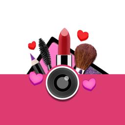 玩美彩妆安卓正式版 v6.16.0 免费新版