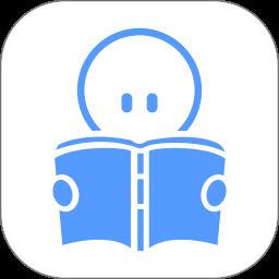 知无涯软件 v4.1.0 安卓版