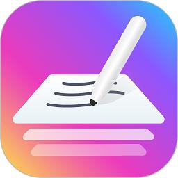 千本笔记手机版下载v3.1.0 安卓版