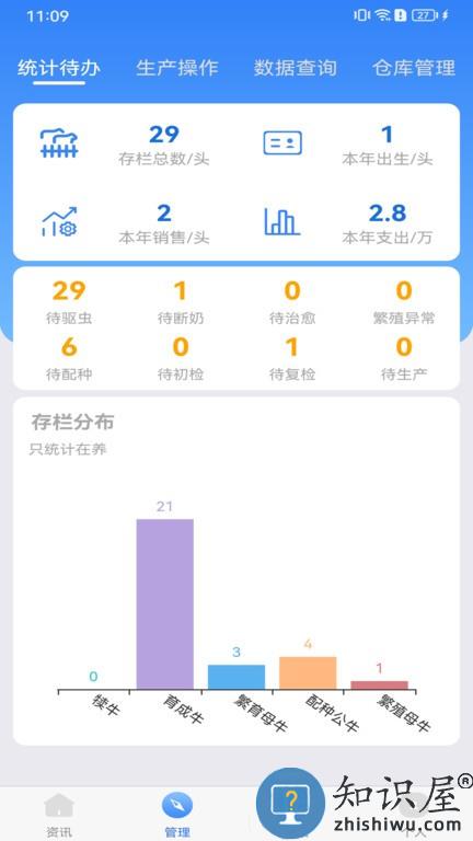 牛人通手机版 牛人通软件