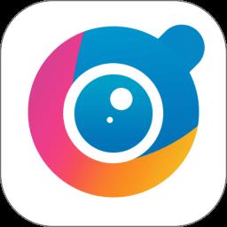 北境精灵手机版 v1.1.91 安卓版