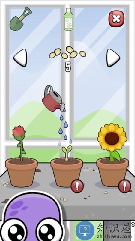 迷你校园农场乐趣手机版下载