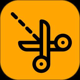 大神P图app v6.6.1.0-CN 安卓版