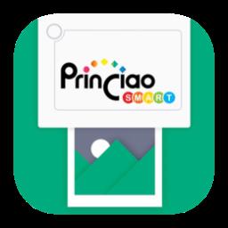 富士打印软件 v5.17.A02-CN 安卓版