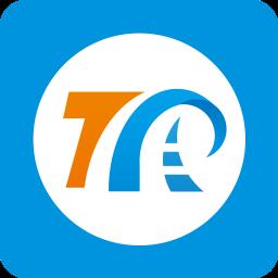 途强在线最新版 v2.35.3 安卓手机版