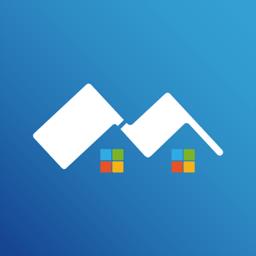 家家赢平台 v2.0.82 安卓版