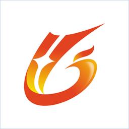 看怀集手机客户端 v1.6.0 安卓最新版