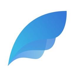 贝贝管理app v2.5.2 安卓版