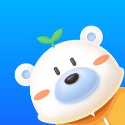 正起学园最新版本家长 v4.1.2 安卓版