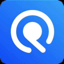 vivo蓝牙耳机软件 v5.0.2.2.2.2 安卓版