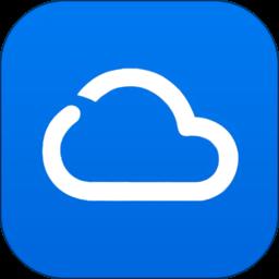 企客源 v1.4.8 安卓版