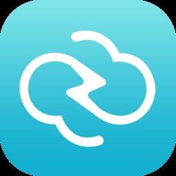 融智云考平台学生端 v2.0.1 官方安卓版