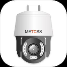 华视安邦摄像头app(METCSS) v3.33.0 安卓版