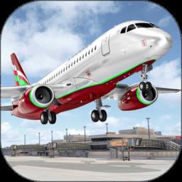 儿童飞机师最新版下载v2.4 安卓版