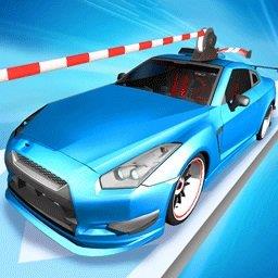 开车就是溜手机版下载v1.1.0221 安卓版