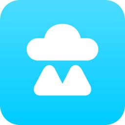 云小客手机版 v2.1.9 安卓版