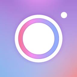 倾城相机最新版 v1.7.0 安卓版