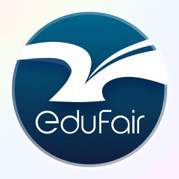 留学咖啡馆平台 v1.3.20 安卓版