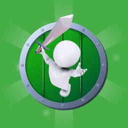 火柴人逃亡记手机版下载v1.0.0 安卓版