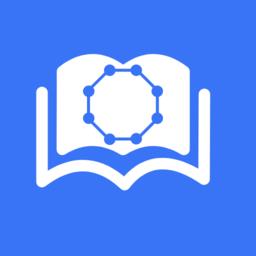 度易综合素养平台 v1.0.9 安卓版