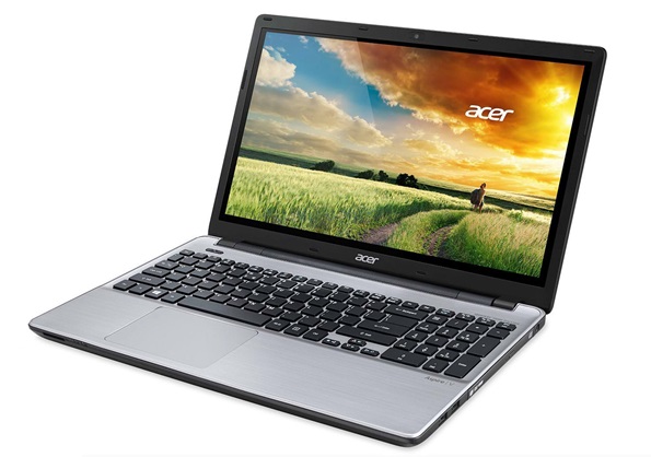 acer笔记本如何安装win11系统