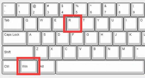 Win11磁盘管理打不开怎么解决?Win11磁盘管理无法打开解决方法