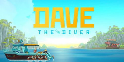 《潜水员戴夫》鲨鱼游戏玩法技巧详解