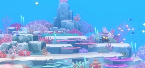 《潜水员戴夫》鲨鱼游戏玩法技巧详解