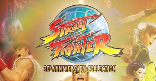 旋风快打2024最新角色出招表一览