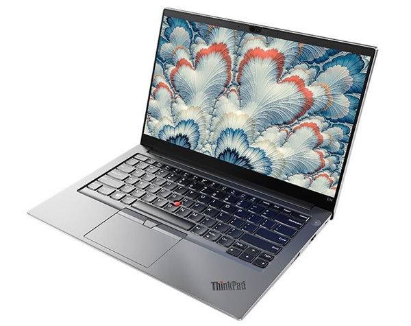 ThinkPad如何重装win11系统