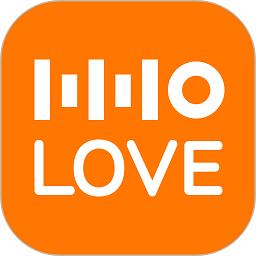 hholove官方下载v2.2.1 安卓版