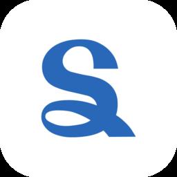 来噢学车学员版(博软驾培学员)下载v8.0.7717 安卓版