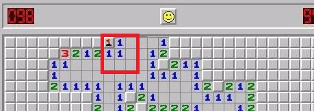 win7扫雷游戏是怎么玩的？win7扫雷规则介绍