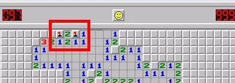 win7扫雷游戏是怎么玩的？win7扫雷规则介绍
