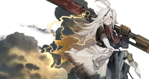 白夜极光雷文顿角色面板与装备技能数据一览