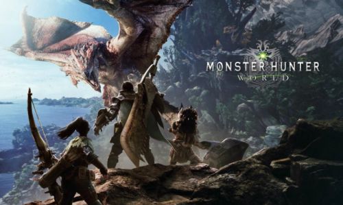 怪物猎人世界太刀居合斩使用方法操作按键一览