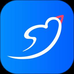 轻闪pdf转换器app v2.11.3 安卓版