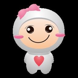 喜顾问婚庆 v1.9.9 安卓版