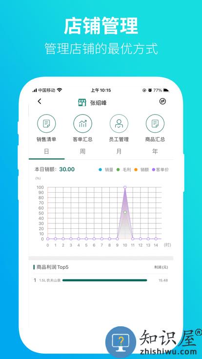 黔彩家官方版 黔彩家app下载