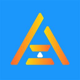 钛好管APP v2.12.15 安卓版