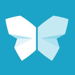 scannable app(又名扫描宝)下载v2.68 安卓官方版