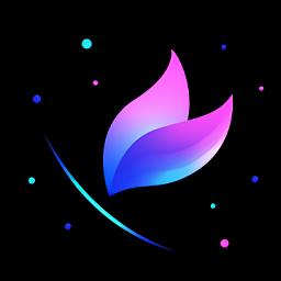 剪影立绘手机版 v1.0.10 安卓版