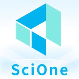 释普实验保 v1.5.4 安卓版