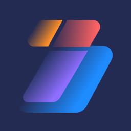 Ten Widgets app v1.0.0 官方版