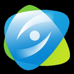 IPC360APP v3.9.3.43 安卓版