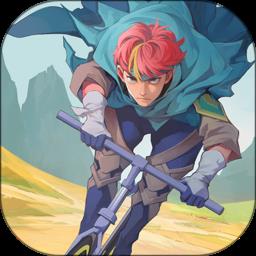 麦瑞克绝影竞技疯狂运动会 v0.5.7 安卓版