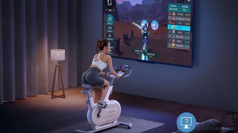 绝影之竞 绝影之竞最新版