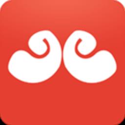 巡店助手最新版本 v4.0.32 安卓红色版