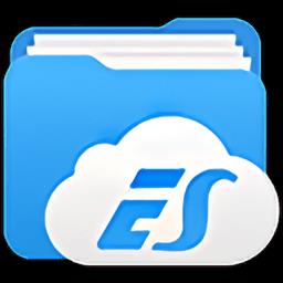es文件管理器手机版(ES File Explorer) v4.4.1.12 安卓版