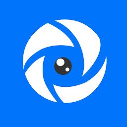 tscloud监控app v2.0.23122202 安卓版